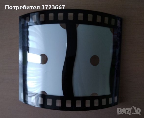 Красиви рамки за снимки, снимка 4 - Картини - 41559429