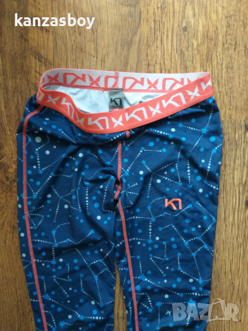 kari traa - страхотен дамски клин, снимка 2 - Клинове - 36424264