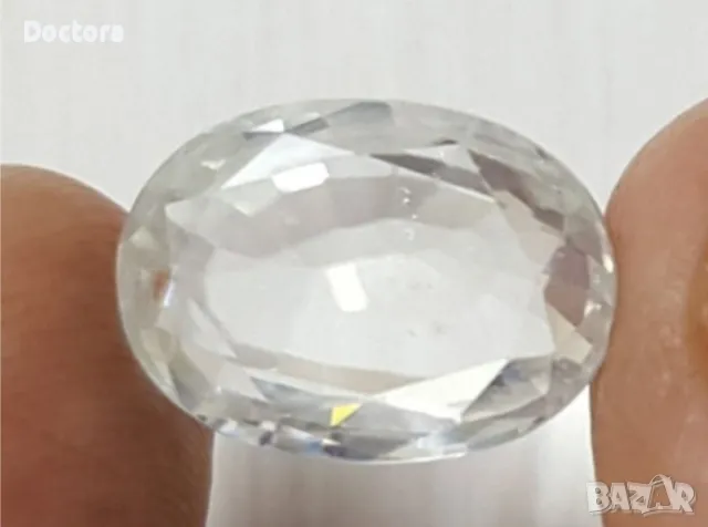 Кехлибар и др., снимка 2 - Други ценни предмети - 37409738