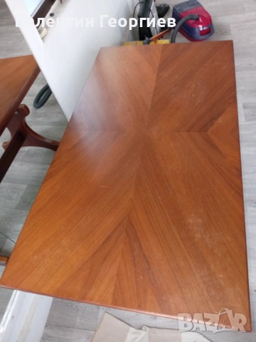 продавам маса