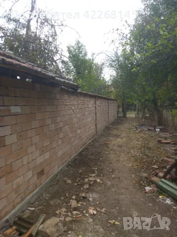 всякакви ремонти правене покриви 