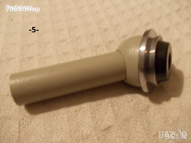 Монокулярна глава микроскопи - списък, снимка 5 - Медицинска апаратура - 38839911