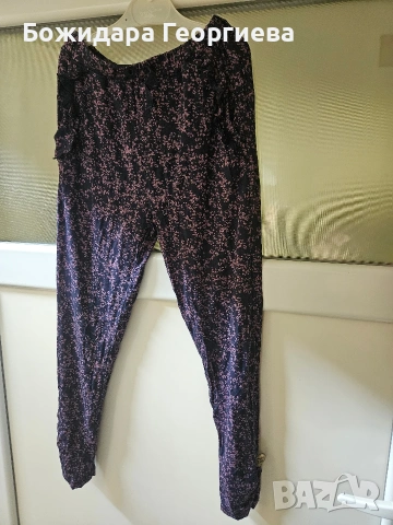 за момиче 122-128, снимка 5 - Детски Блузи и туники - 53614076