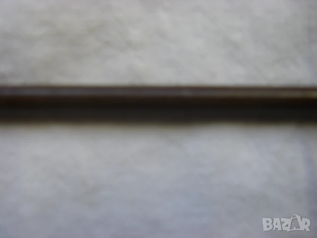 Високоволтови диоди, снимка 6 - Друга електроника - 51208280