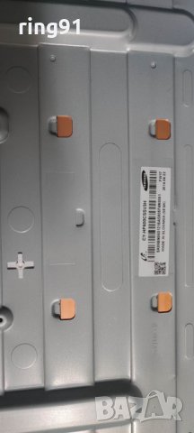 T-Con - BN41-01947A TV Samsung UE60F6300AW, снимка 3 - Части и Платки - 40663132