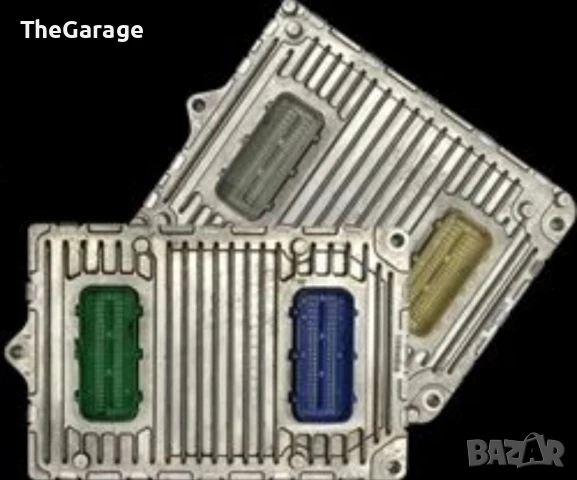 Jeep Dodge Chrysler GPEC2 GPEC3 GPEC4 NGC4 NGC3 Egr Evap Lambda off