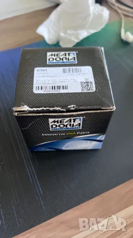 Импулсен датчик, колянов вал, за Mazda - чисто нов, снимка 2 - Части - 50105017