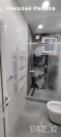 Ремонти от А до Я, снимка 11 - Ремонти на апартаменти - 53842960