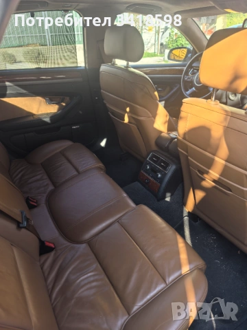 Луксозни и Ретро Автомобили под наем за бал, сватба, тържество и трансфер., снимка 12 - Rent a car - 53846527