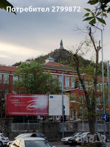 Преотстъпва заведение за бързо хранене срещу Търговската гимназия в Пловдив, снимка 5 - Заведения - 52001296