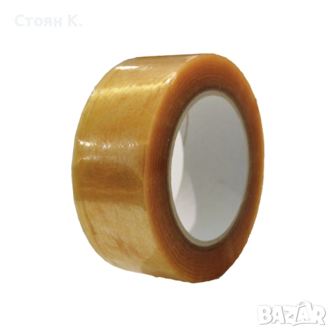 Тиксо Солвент 48мм/60м ПРОМО ЦЕНА ЗА КАШОН