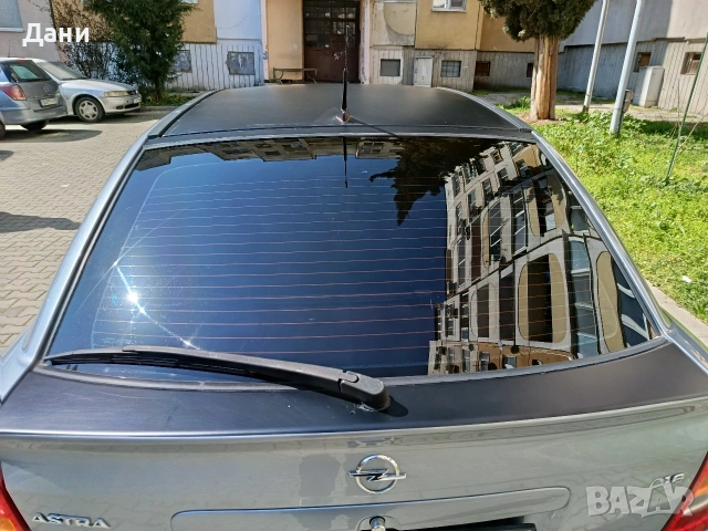 Продава се! , снимка 5 - Автомобили и джипове - 53847075