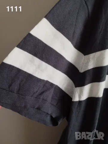 Две нови немски блузи размер XXXL., снимка 13 - Тениски - 50085404