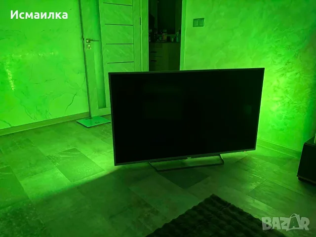 Продавам плазма Филипс , снимка 3 - Телевизори - 55944042