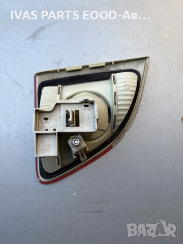 Десрн вътрешен стоп за BMW E61, снимка 3 - Части - 55720713