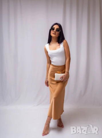 Пола , снимка 7 - Поли - 51173301