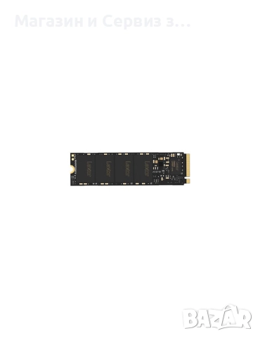 Геймърски компютър , снимка 5 - Геймърски - 52382328