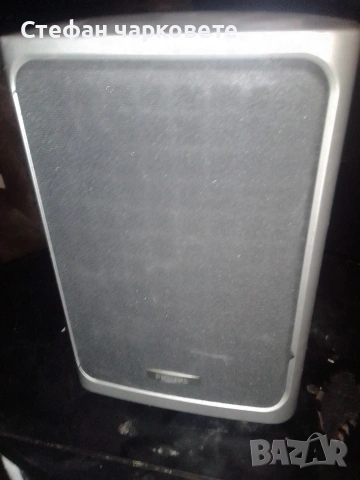 тонколона Phillips 