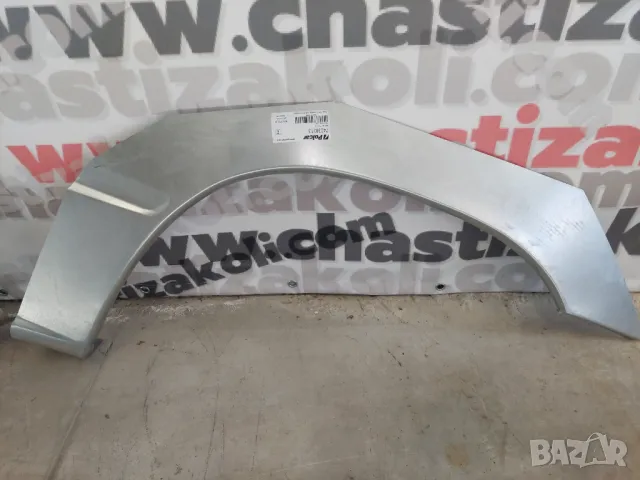 Калници за SUZUKI VITARA 88-98 , снимка 8 - Части - 49580695