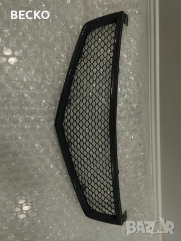 Решетка за Acura TSX/Accord 7, снимка 14 - Аксесоари и консумативи - 53750005