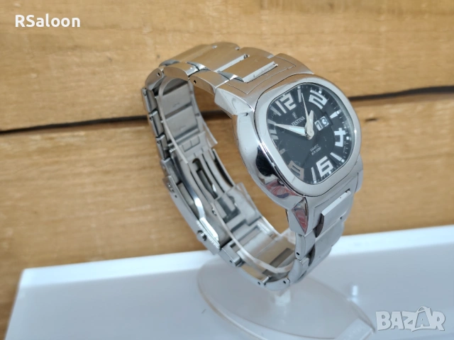 Часовник Festina F16123, снимка 4 - Мъжки - 53067264