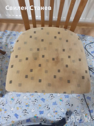 Пране на мека мебел, дивани, тапицерии на коли, столове матраци, снимка 11 - Пране на мека мебел и дивани - 37029942