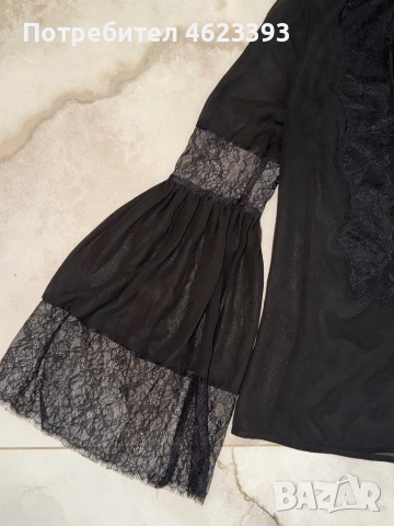 Дамска риза Marciano Guess, снимка 2 - Ризи - 52354763