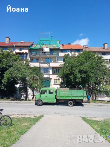 Ремонтирайте покрива си на добра цена с отлично качество, снимка 3 - Ремонти на покриви - 51929058