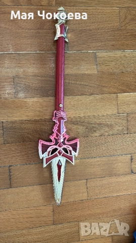 Детски играчки и книжки, снимка 13 - Образователни игри - 52920269