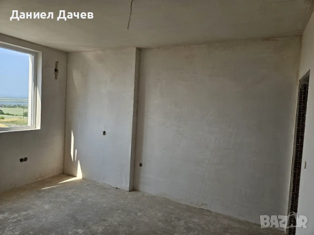 Тристаен апартамент, снимка 10 - Апартаменти - 50677087