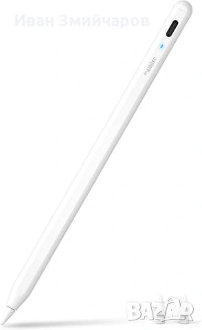 “MetaPen” A8 писалка за iPad, снимка 2 - Аксесоари за Apple - 53304154