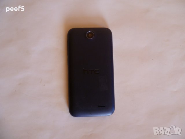 HTC Desire 310 За Части, снимка 3 - HTC - 39178504