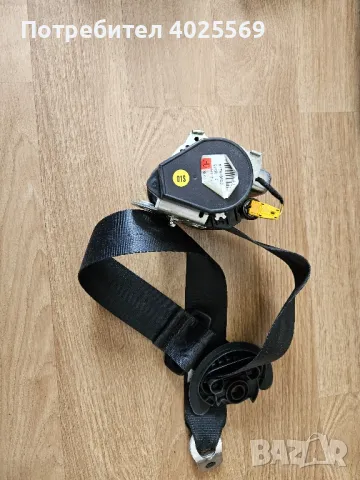 GOLF  6    , снимка 4 - Части - 48848810