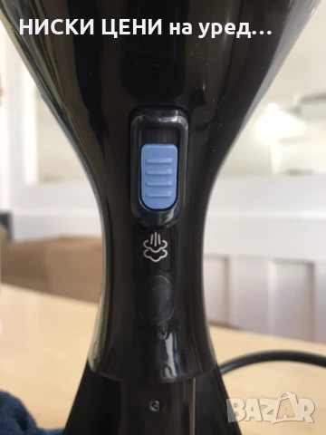 Парна четка  SilverCrest, снимка 6 - Ютии - 50904550