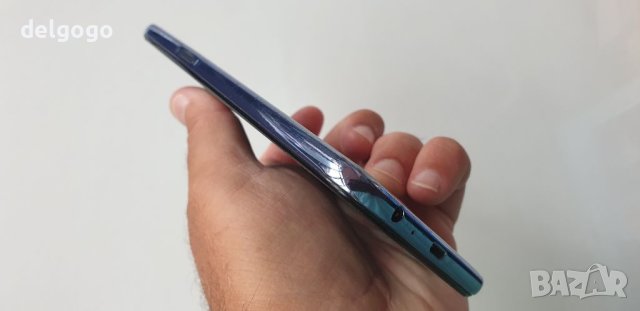 Samsung J6 plus отлично запазен, снимка 9 - Samsung - 41246522