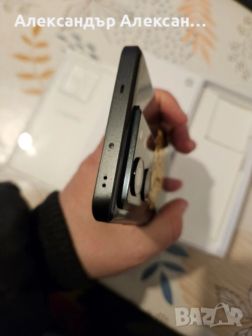 Xiaomi 13t 256/8, снимка 9 - Xiaomi - 53179512