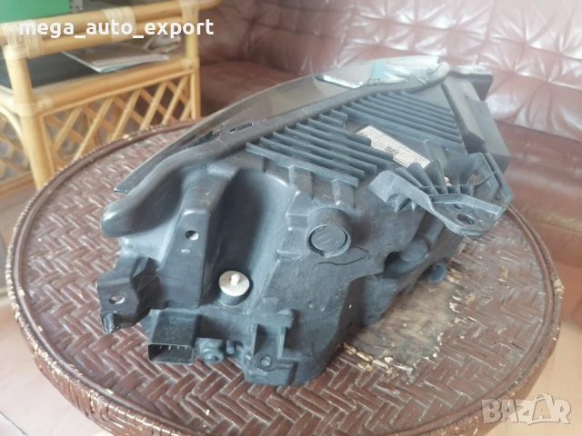 Фар за Volvo XC60 full led - ляв., снимка 5 - Части - 50932930