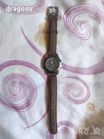 Часовници, снимка 7 - Друга електроника - 23963001