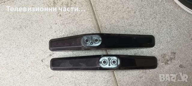 Crown 39J110HD със счупен екран D39-M30 LC390TU1A/TP.MS3663S.PB801/JS-D-JP385DM-071EC/062EC, снимка 4 - Части и Платки - 50879559