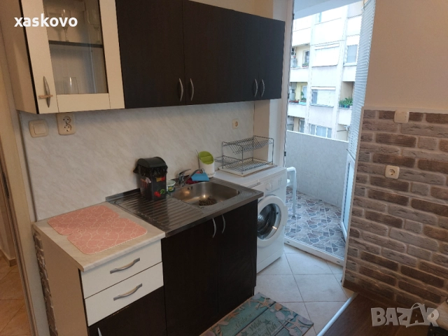 Апартамент под наем, снимка 3 - Апартаменти - 51272793