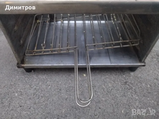 Скара, снимка 2 - Скари - 49721877