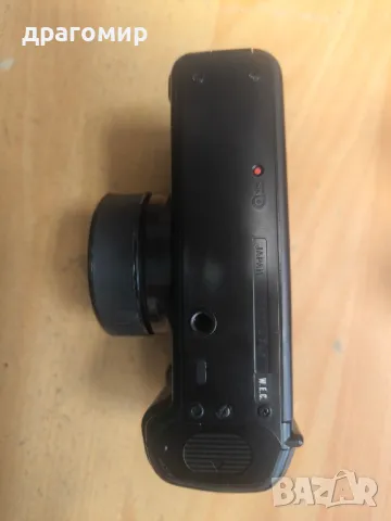 Panasonic zoom C-900ZM, снимка 7 - Фотоапарати - 50254640