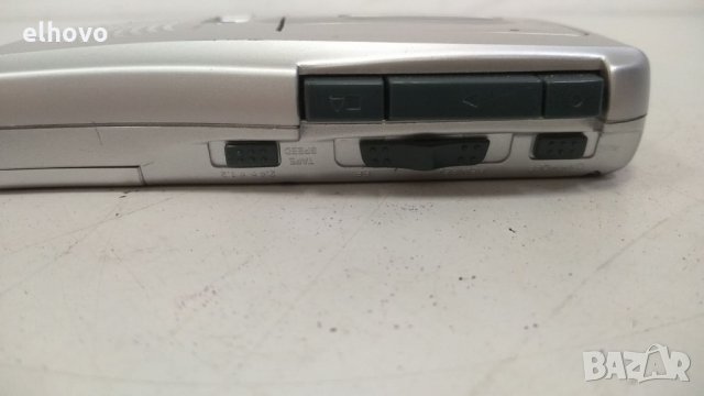 Lervia Voice Recorder KH 4111, снимка 7 - Други - 34832648