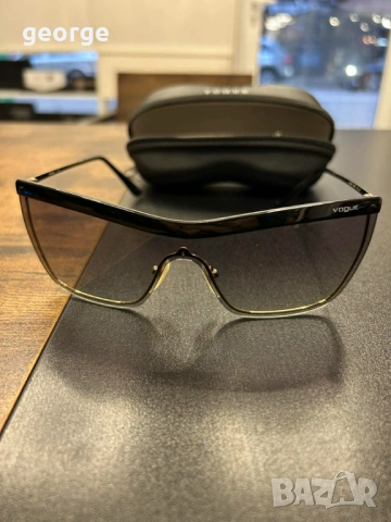 Слънчеви очила Vogue VO 4149 848