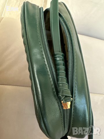 Дамска чанта🌟, снимка 11 - Чанти - 41849388