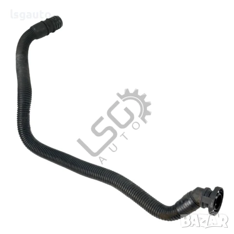 Тръба картерни газове AUDI A4 (B8) 2008-2015 ID:148822