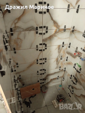 майстор град Варна, снимка 10 - Ремонти на апартаменти - 53479308