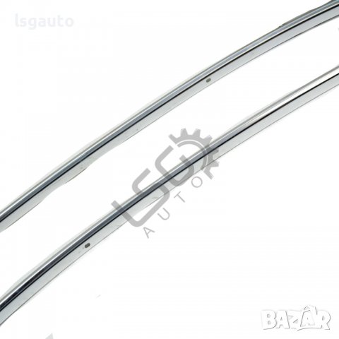 Комплект лайсни над врати Renault Laguna III(2007-2015) ID:96114, снимка 3 - Части - 39996319