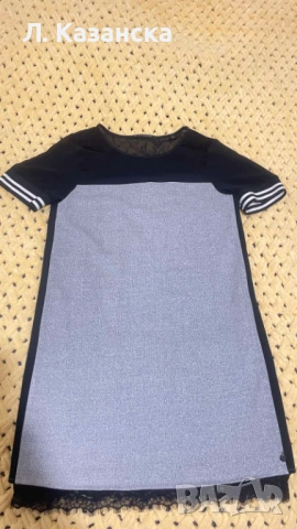 Елегантен костюм Stella Belcheva, перфектно сако Andrews Ladies, снимка 8 - Костюми - 53438887