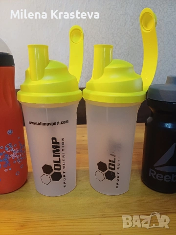 всичко 3 евро, снимка 2 - Спортна екипировка - 53736341